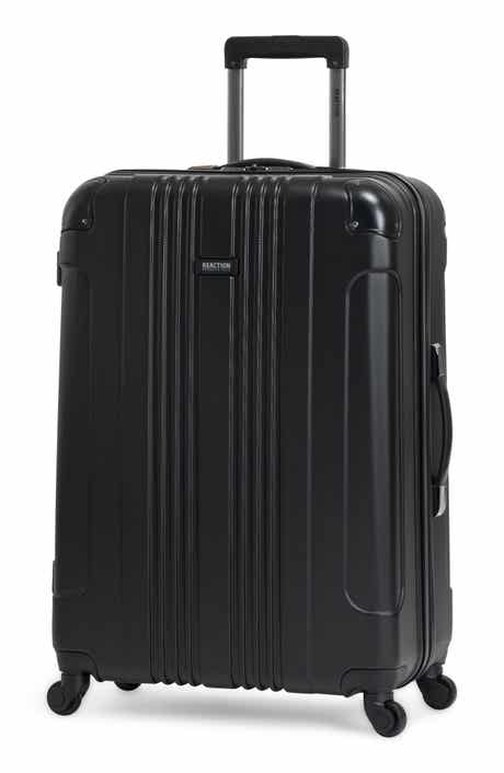 Reaction Kenneth Cole Out of Bounds 28" Lightweight Hardside 4-Wheel Spinner Luggage
