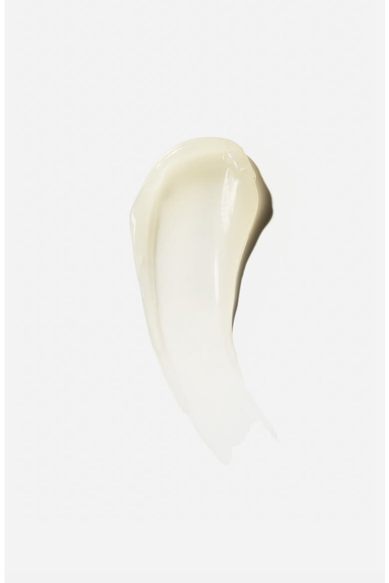 The Lip Balm, Alternate, color, NO COLOR