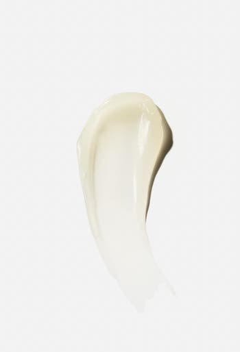 The Lip Balm