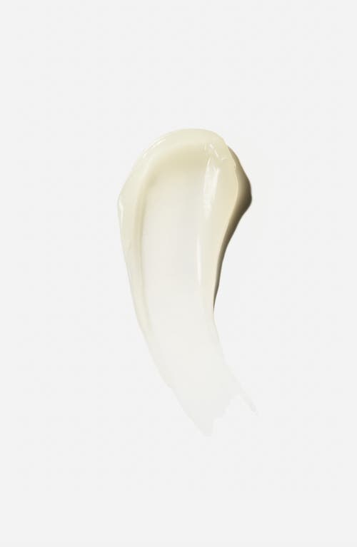 Necessaire Nécessaire The Lip Balm In No Color