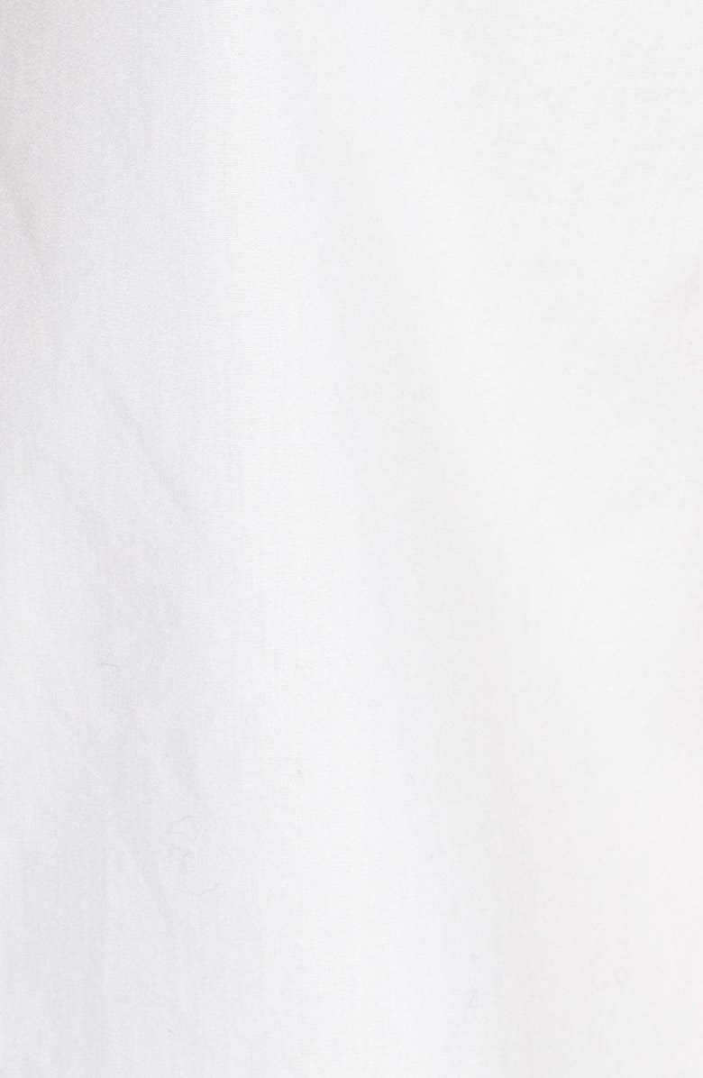 Theory 'Marbie' Sleeveless Blouse, Alternate, color,