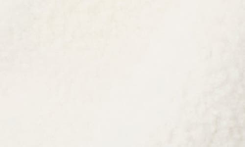 Florence By Mills Ultrasoft Shortie Shorts In White