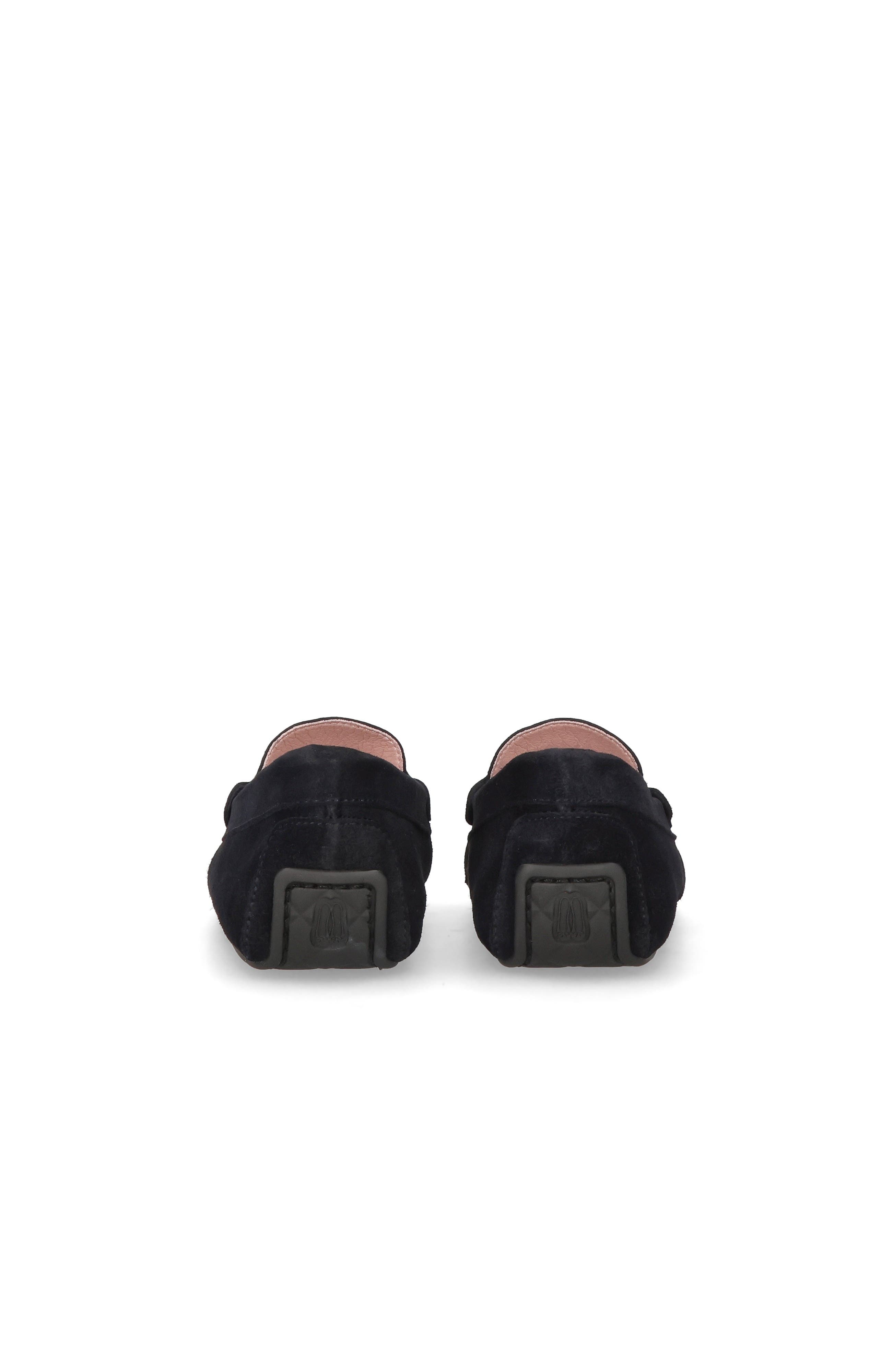 Driving Moccasin - image 4