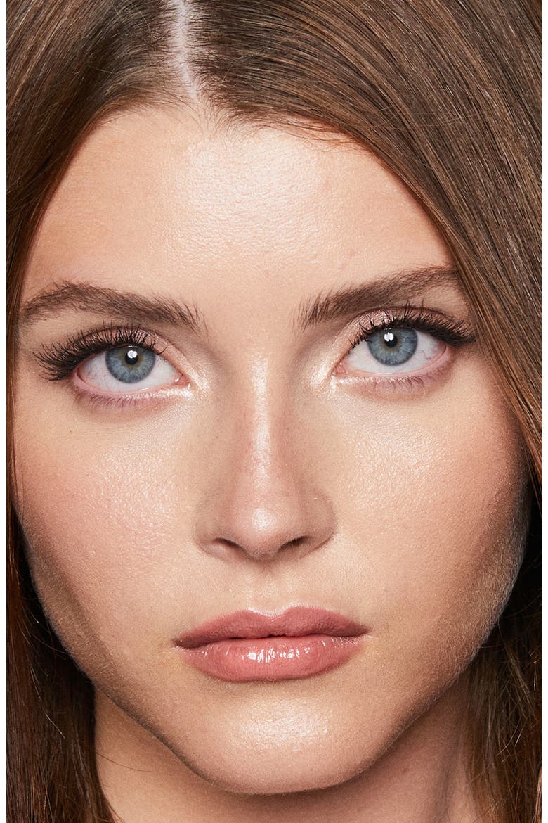 Light Wonder Foundation SPF 15, Alternate, color, 3 FAIR