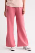 Billabong Wave Runner Wide Leg Sweatpants