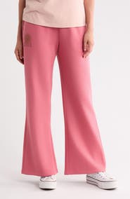 Billabong Wave Runner Wide Leg Sweatpants