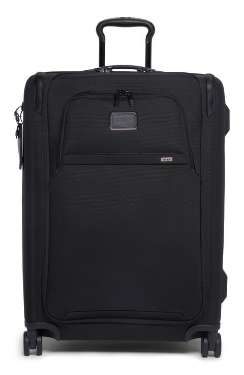 Medium Dual Access Expandable Checked Bag