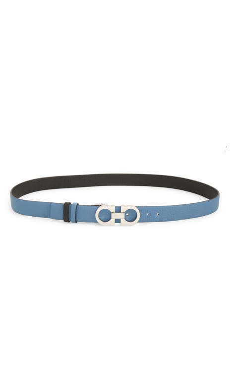 Shop FERRAGAMO Online | Nordstrom