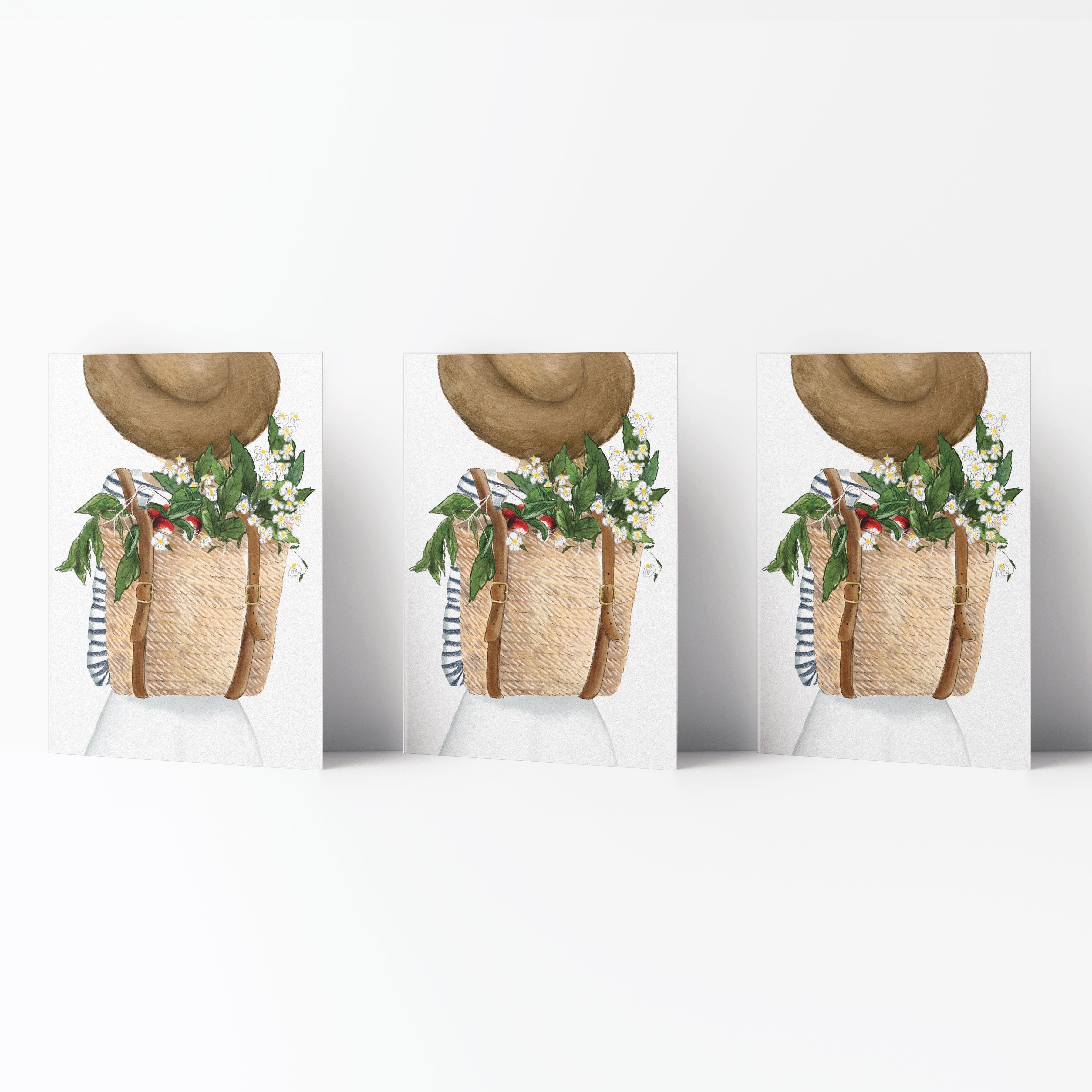 selected Multi-Pack