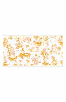 Deny Designs Astrology Zodiac Desk Mat