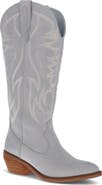 MIA Kyd Western Boot