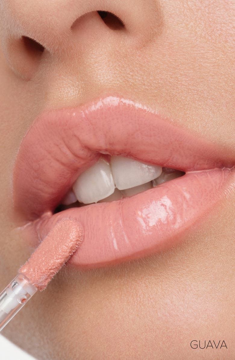 Anastasia Beverly Hills Lip Lustre Duo (Limited Edition) $40 Value, Alternate, color, 