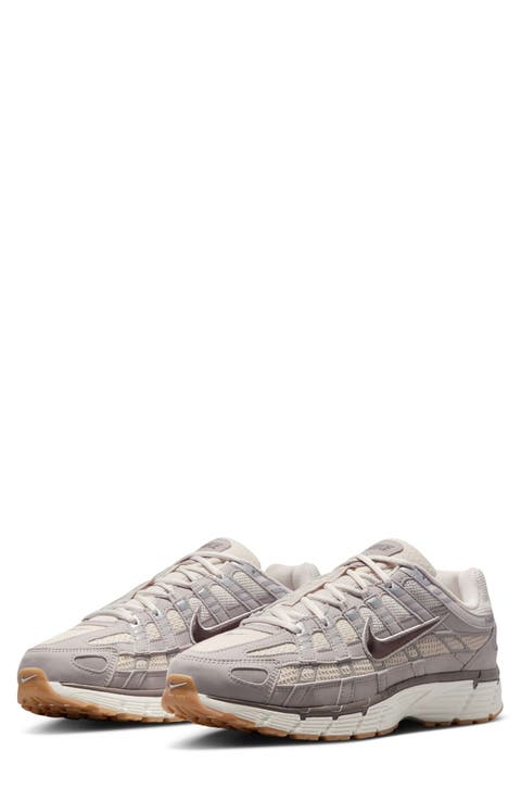 P-6000 SE Sneaker (Men)