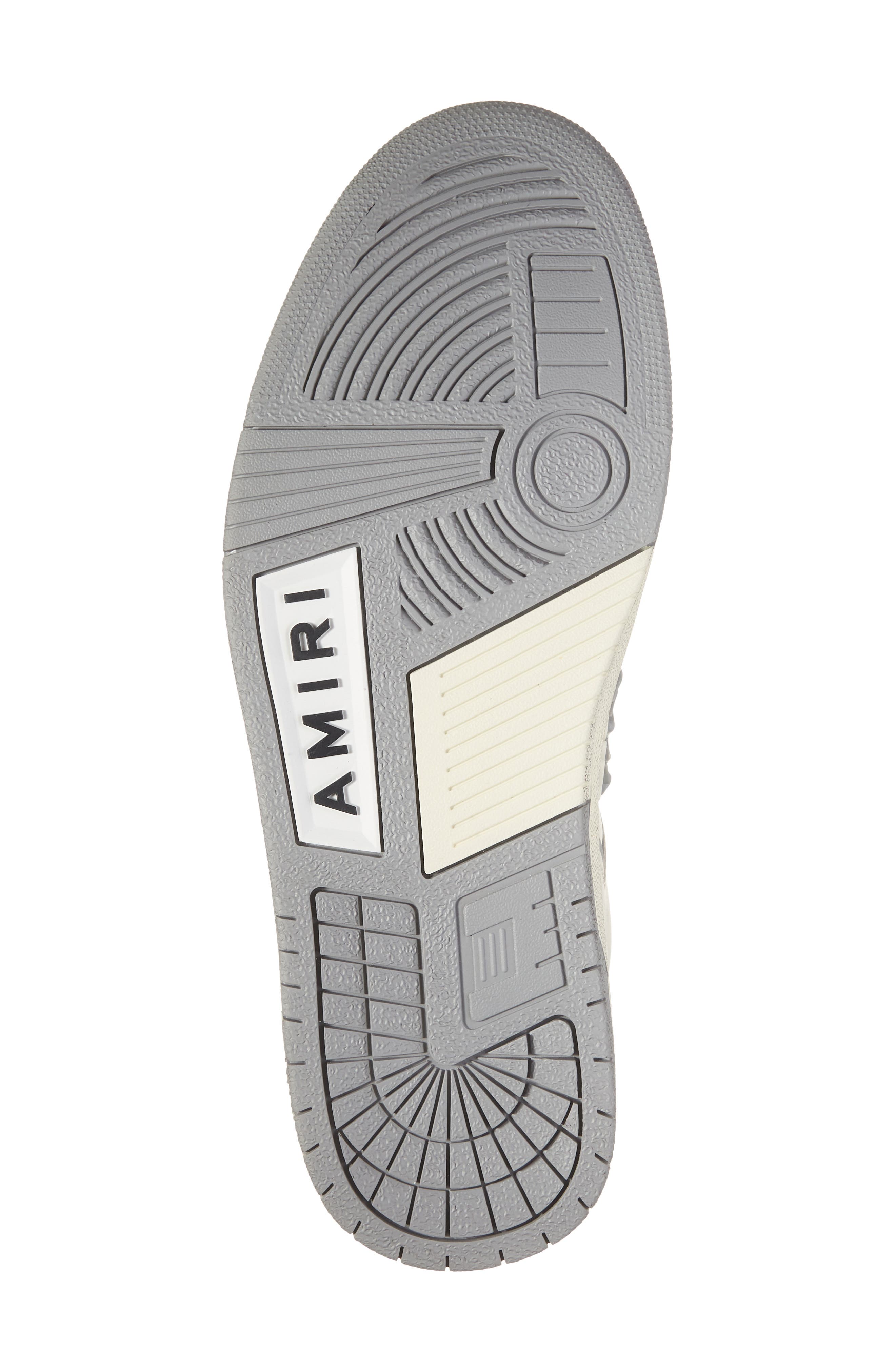 Newport Sneaker, Alternate, color, GREY