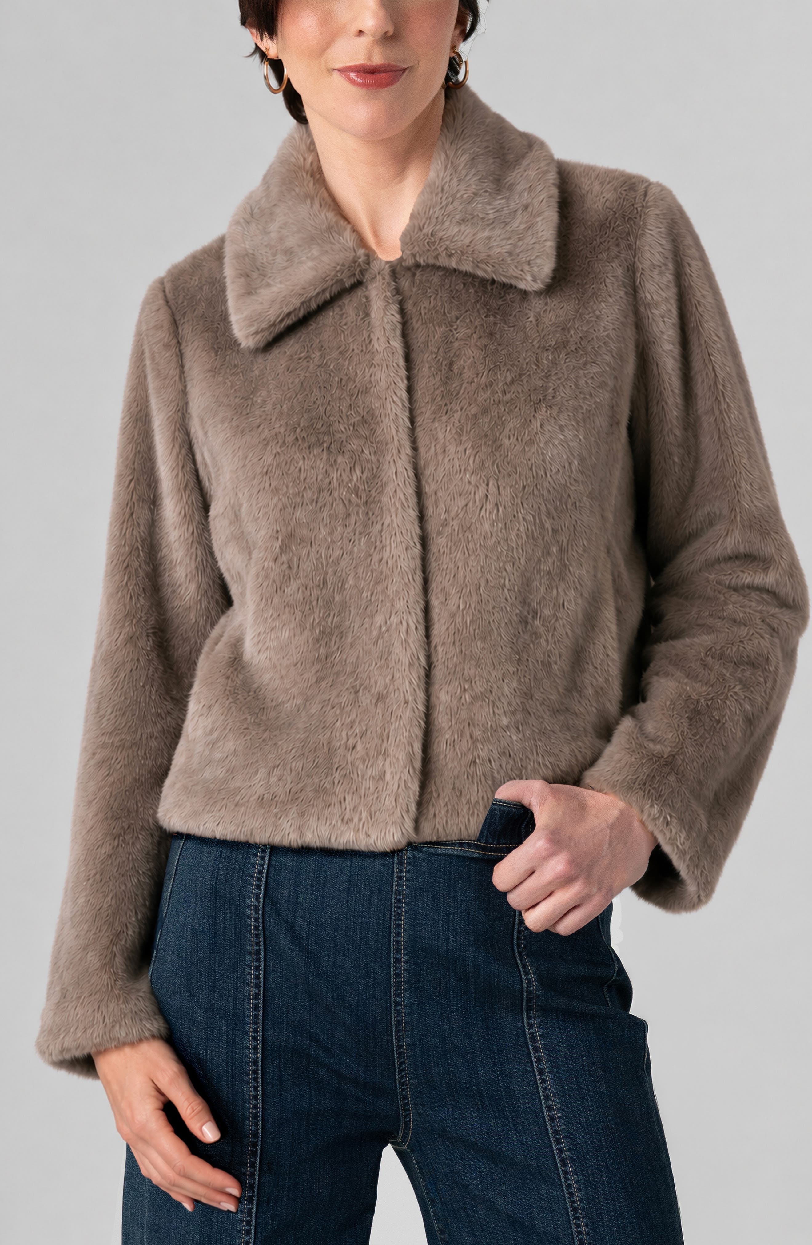 MINK