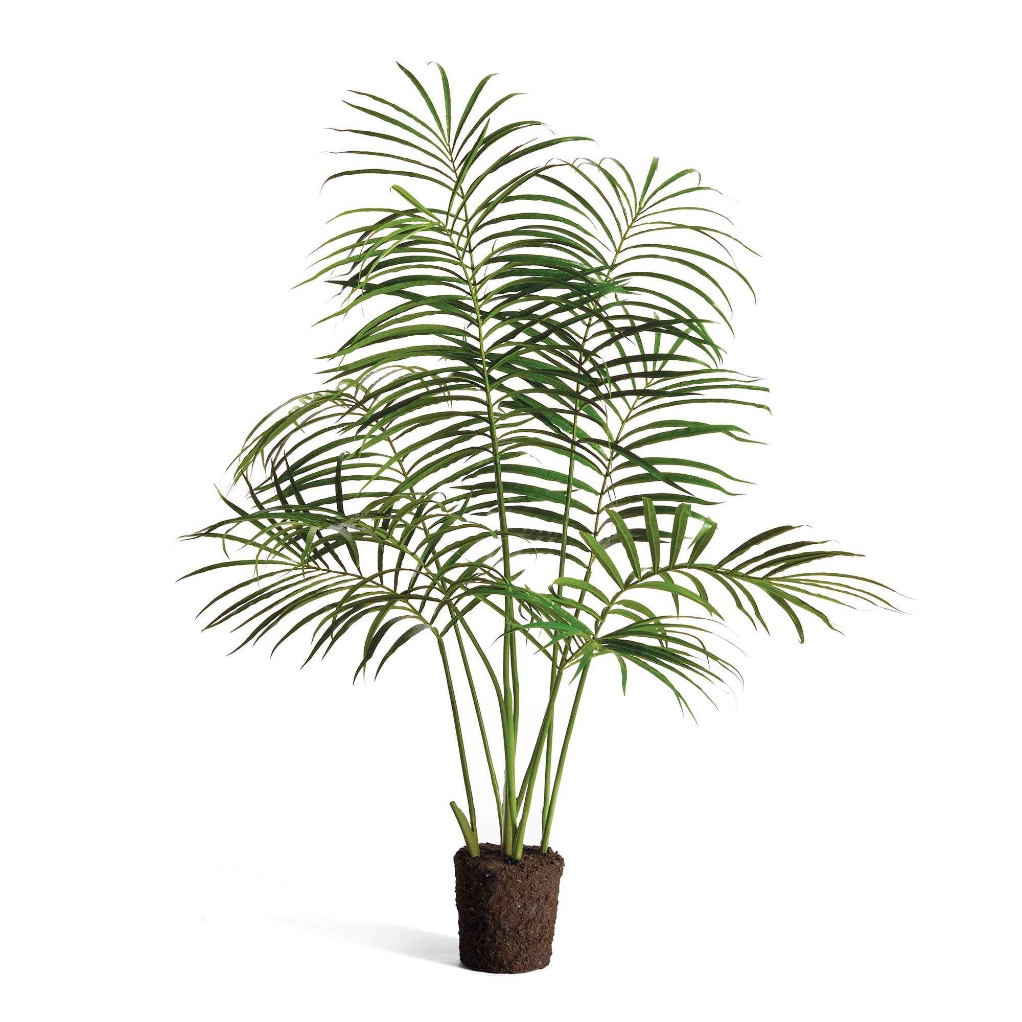 selected Green