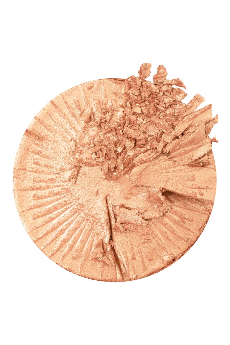 Magic Star Highlighter (Nordstrom Exclusive), Alternate, color, NO COLOR