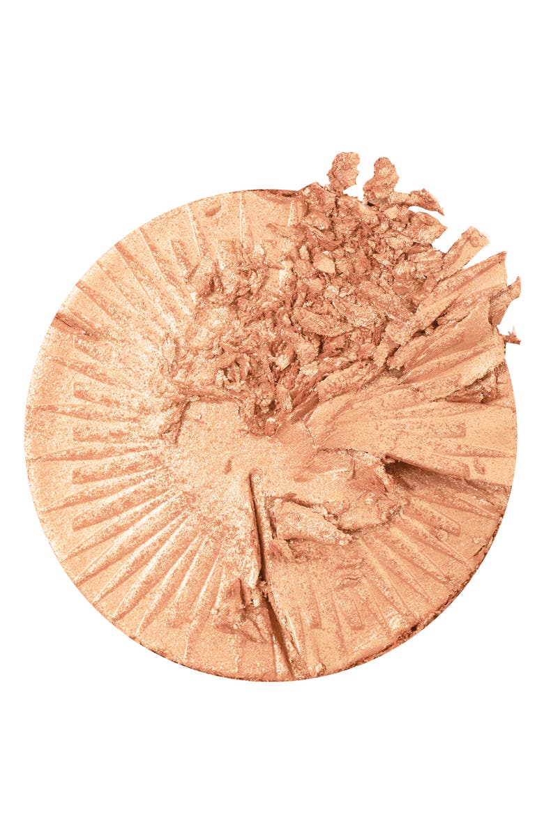 Charlotte Tilbury Magic Star Highlighter, Alternate, color, 