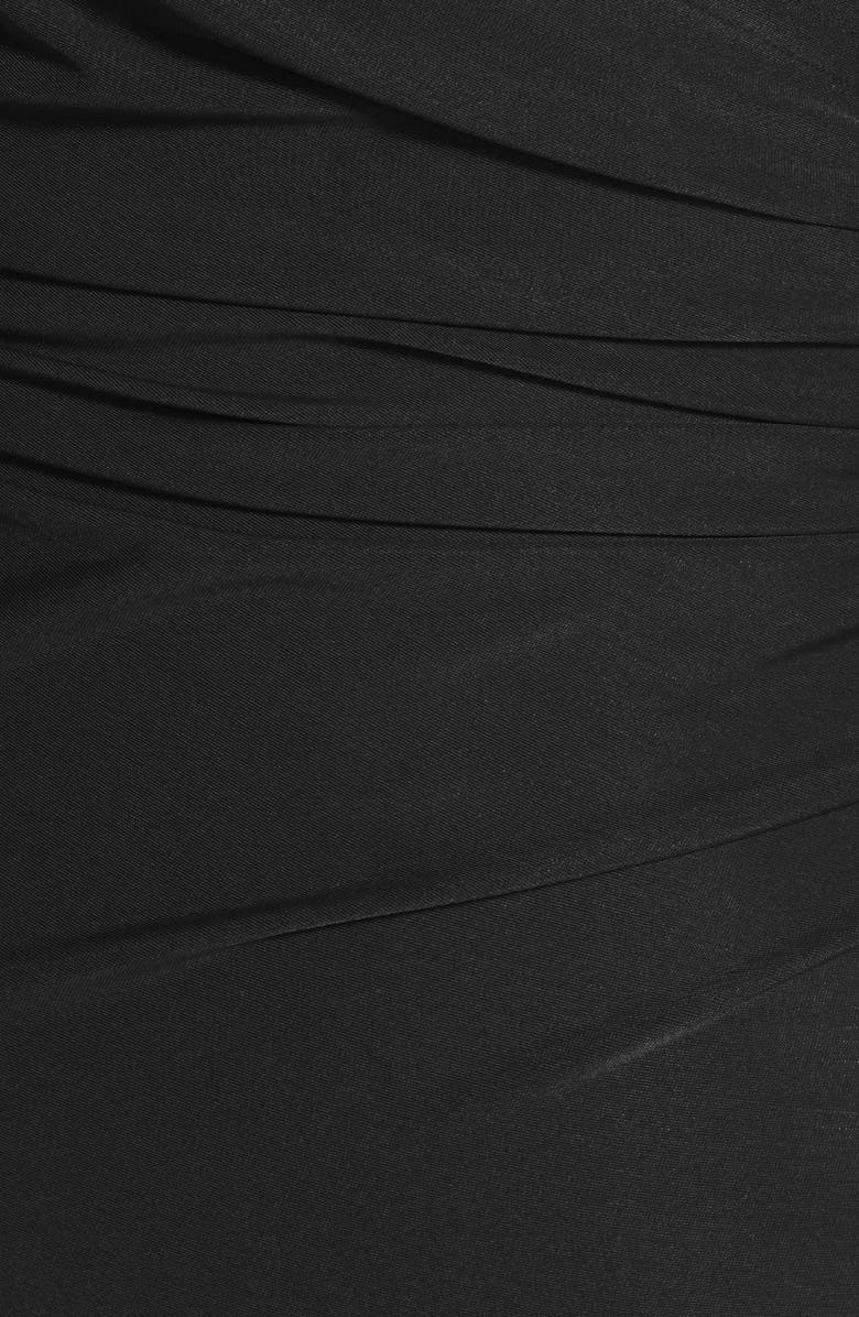 Miraclesuit<sup>®</sup> Sanibel One-Piece Swimsuit, Alternate, color, 