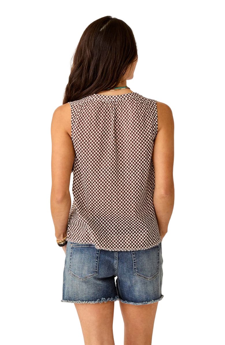 Carve Designs Dylan Tank, Alternate, color,