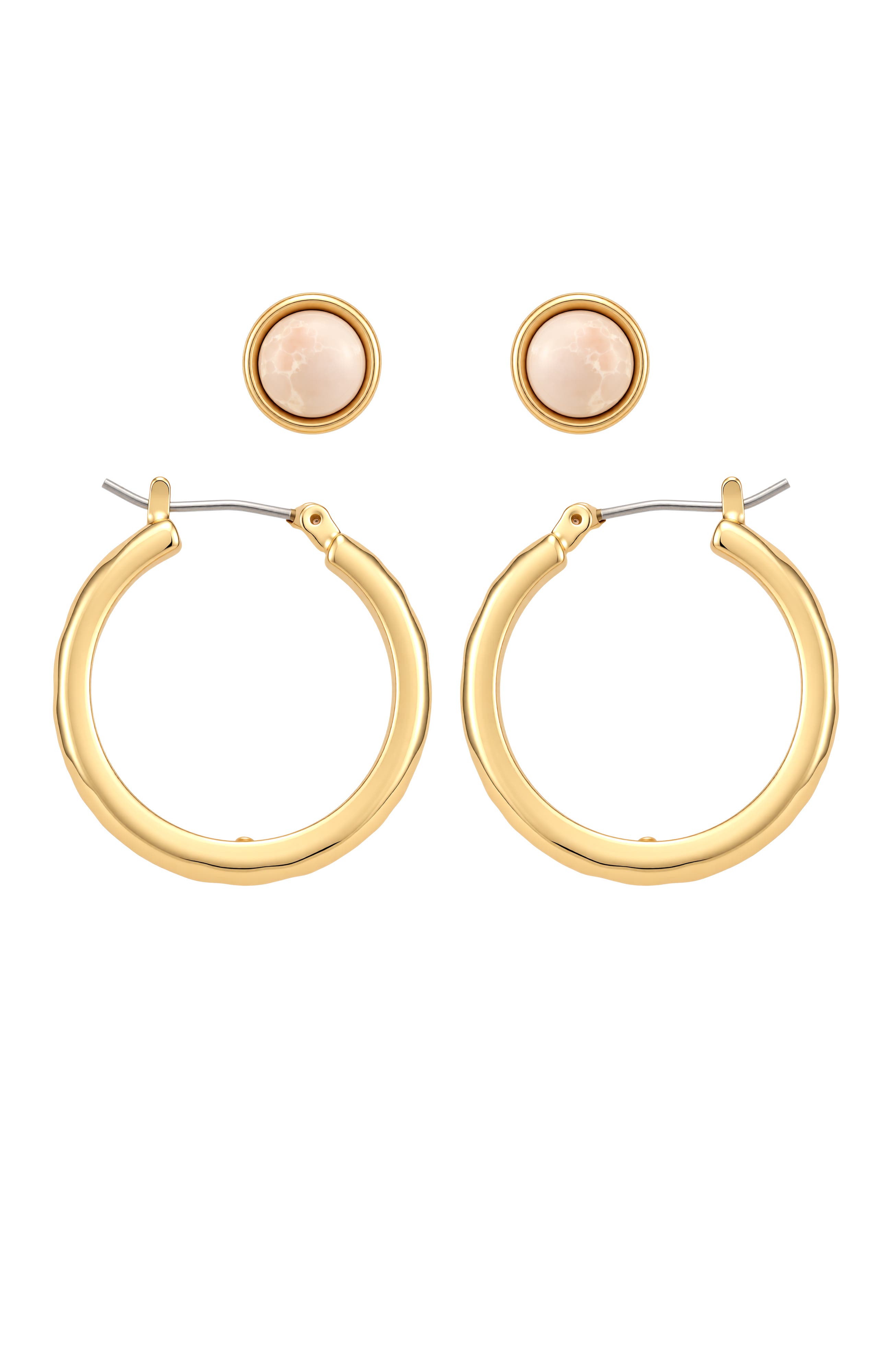 selected Gold