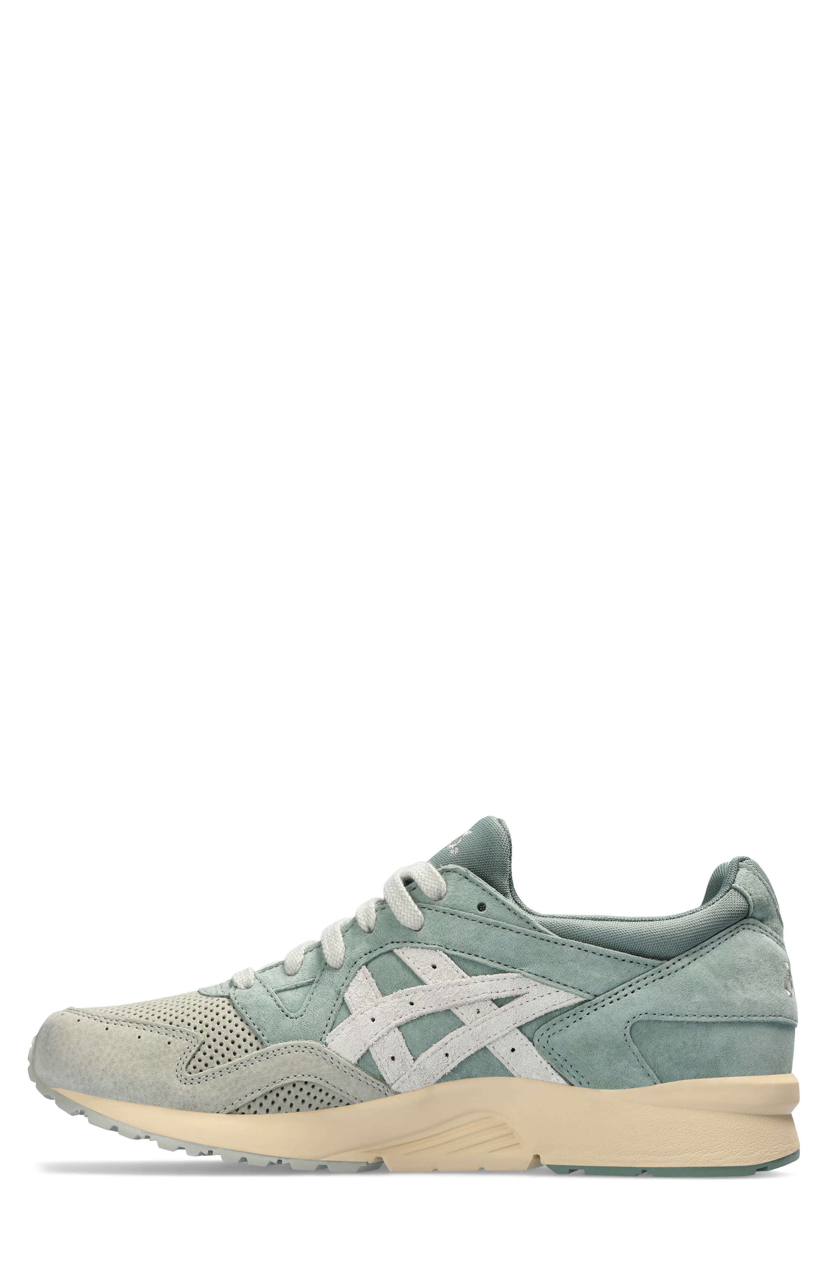 ASICS<sup>®</sup> Gender Inclusive GEL-LYTE<sup>®</sup> V Sneaker, Alternate, color, 