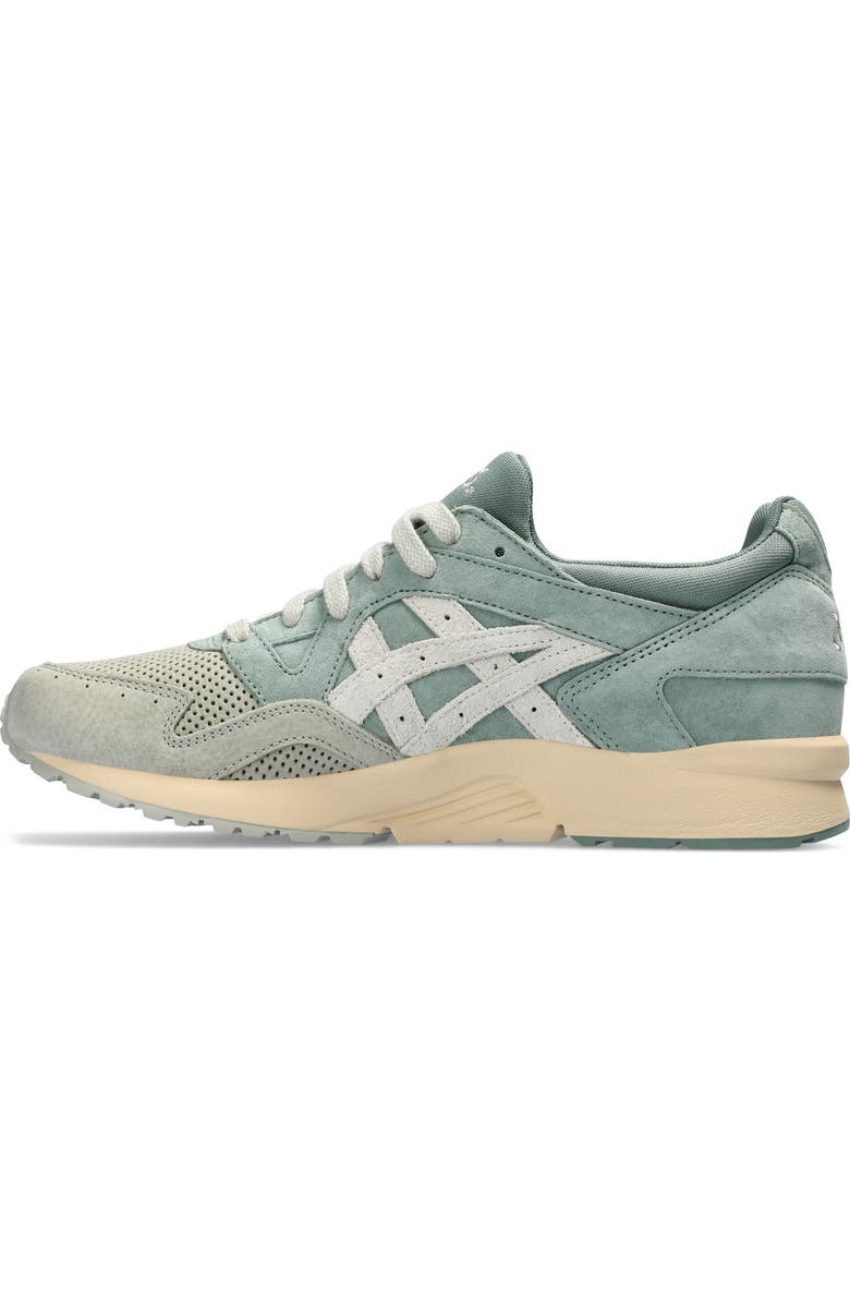 ASICS<sup>®</sup> Gender Inclusive GEL-LYTE<sup>®</sup> V Sneaker, Alternate, color,