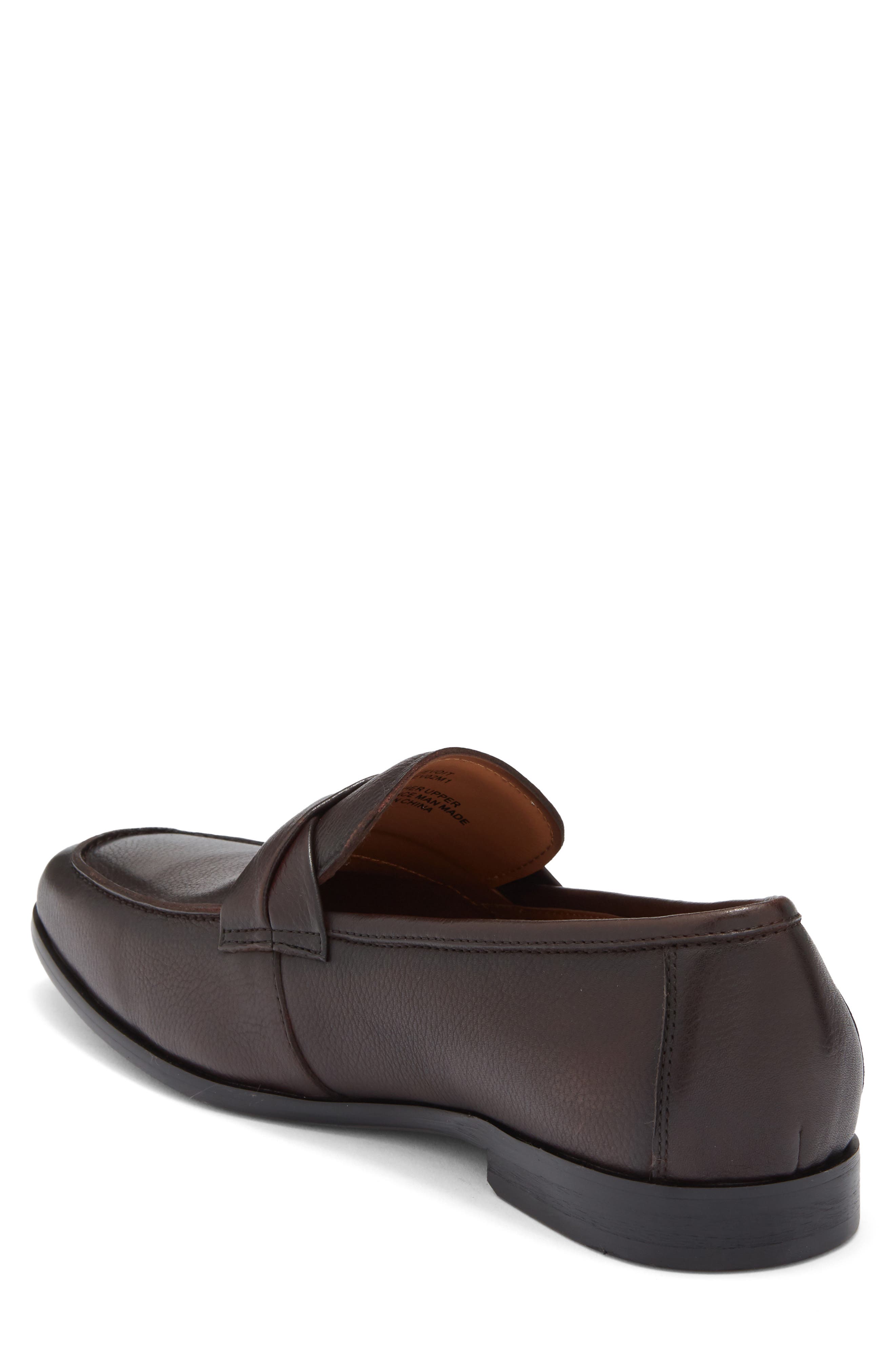 Chevoit Loafer - image 4