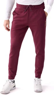 Centerline Athletics Après Men's Jogger