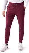 Centerline Athletics Après Men's Jogger