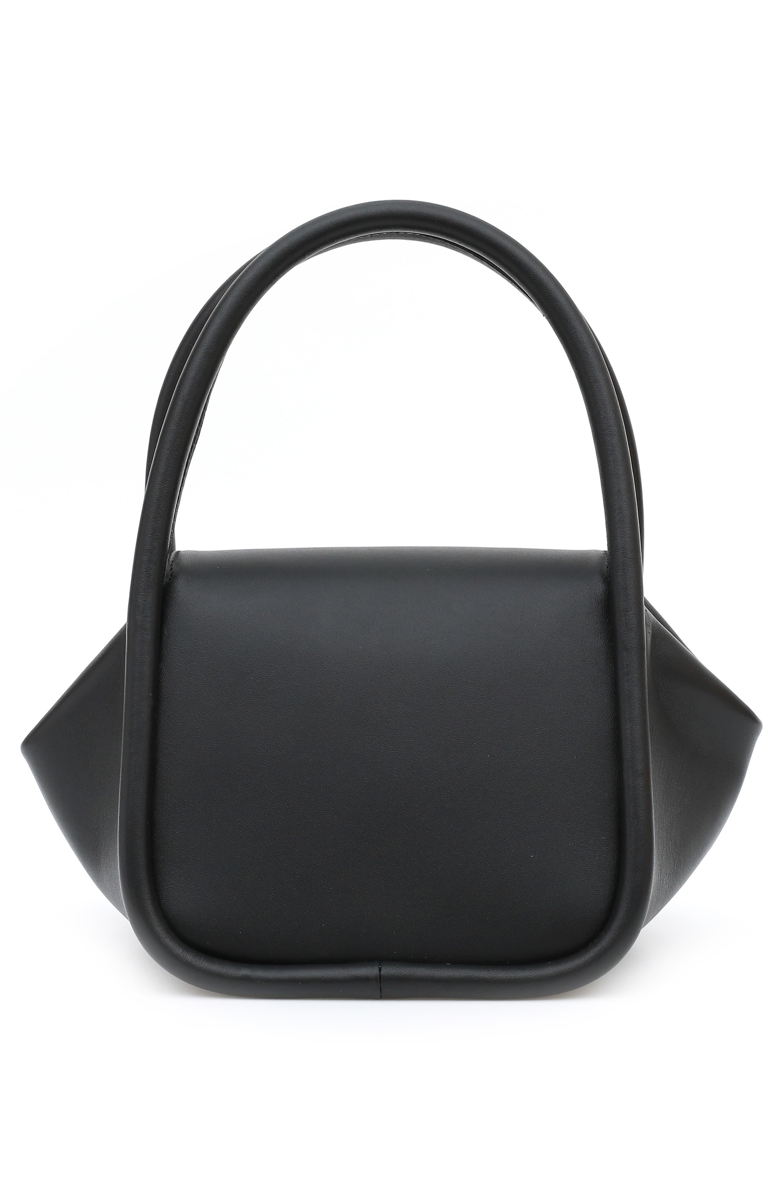 gu-de Love Tote, Alternate, color, 