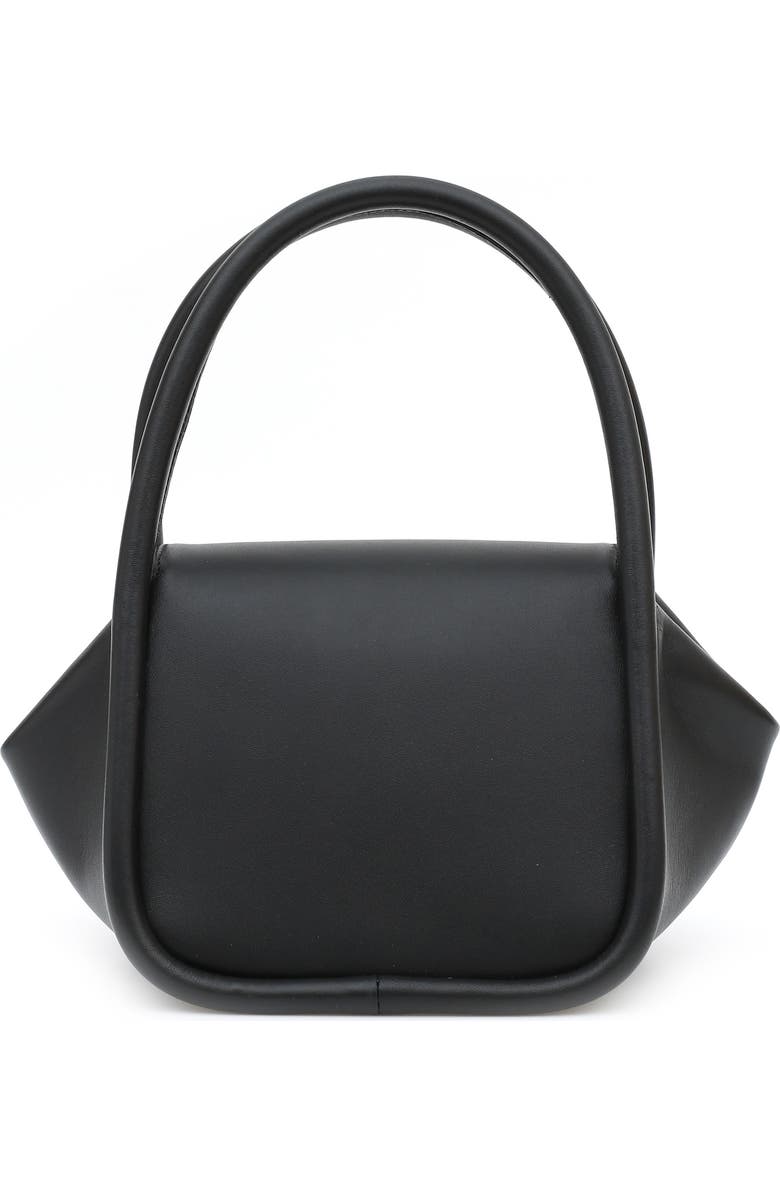 gu-de Love Tote, Alternate, color,