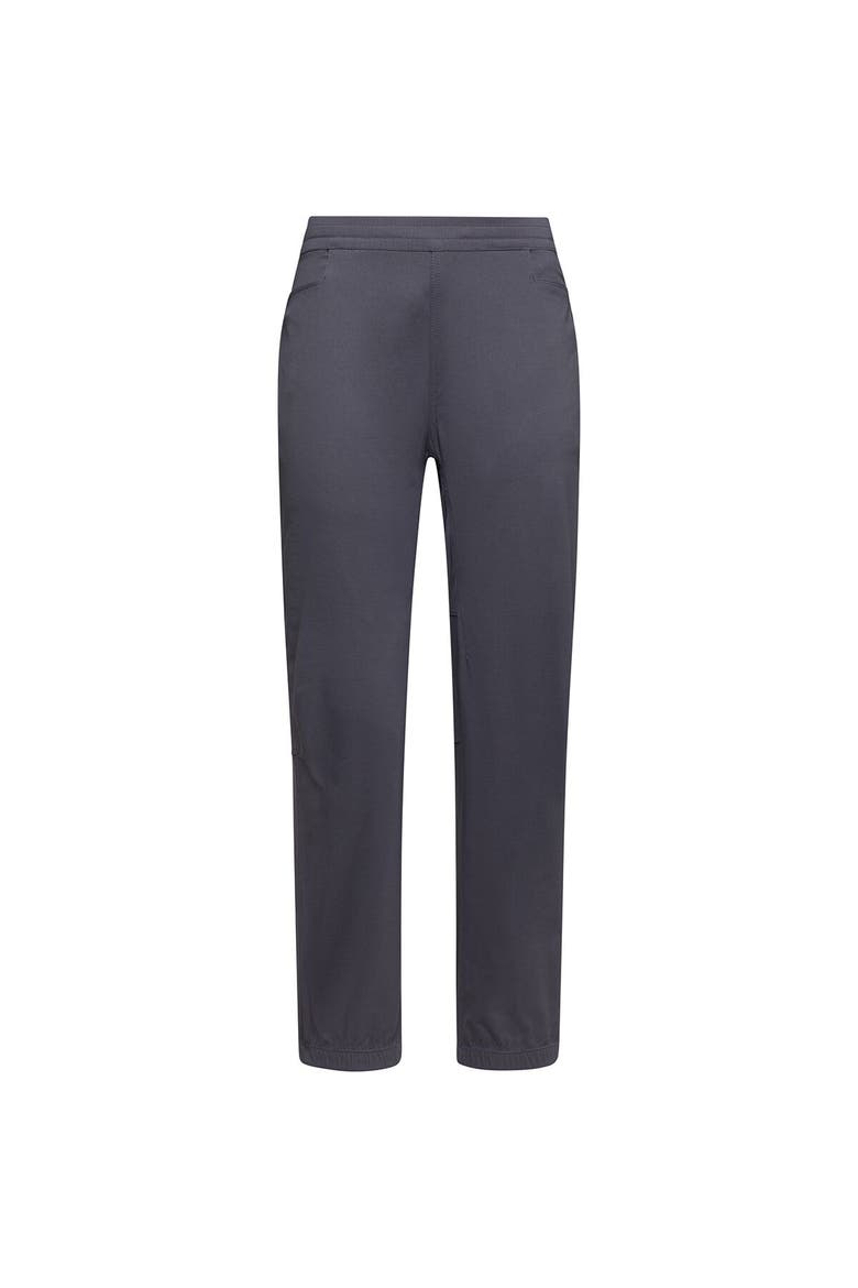 Gambit Pant - Women's, Alternate, color, Onyx