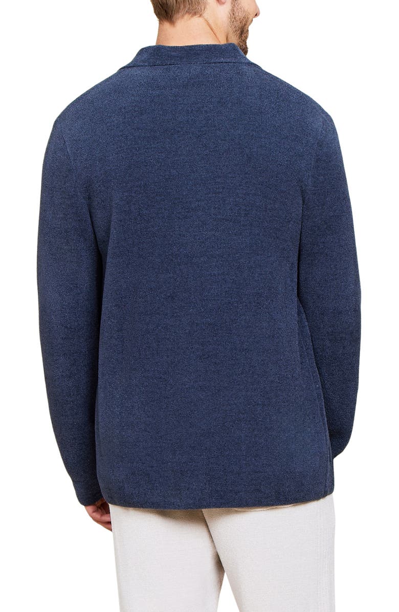 Barefoot Dreams<sup>®</sup> CozyChic<sup>™</sup> Ultra Lite<sup>®</sup> Cardigan, Alternate, color, 