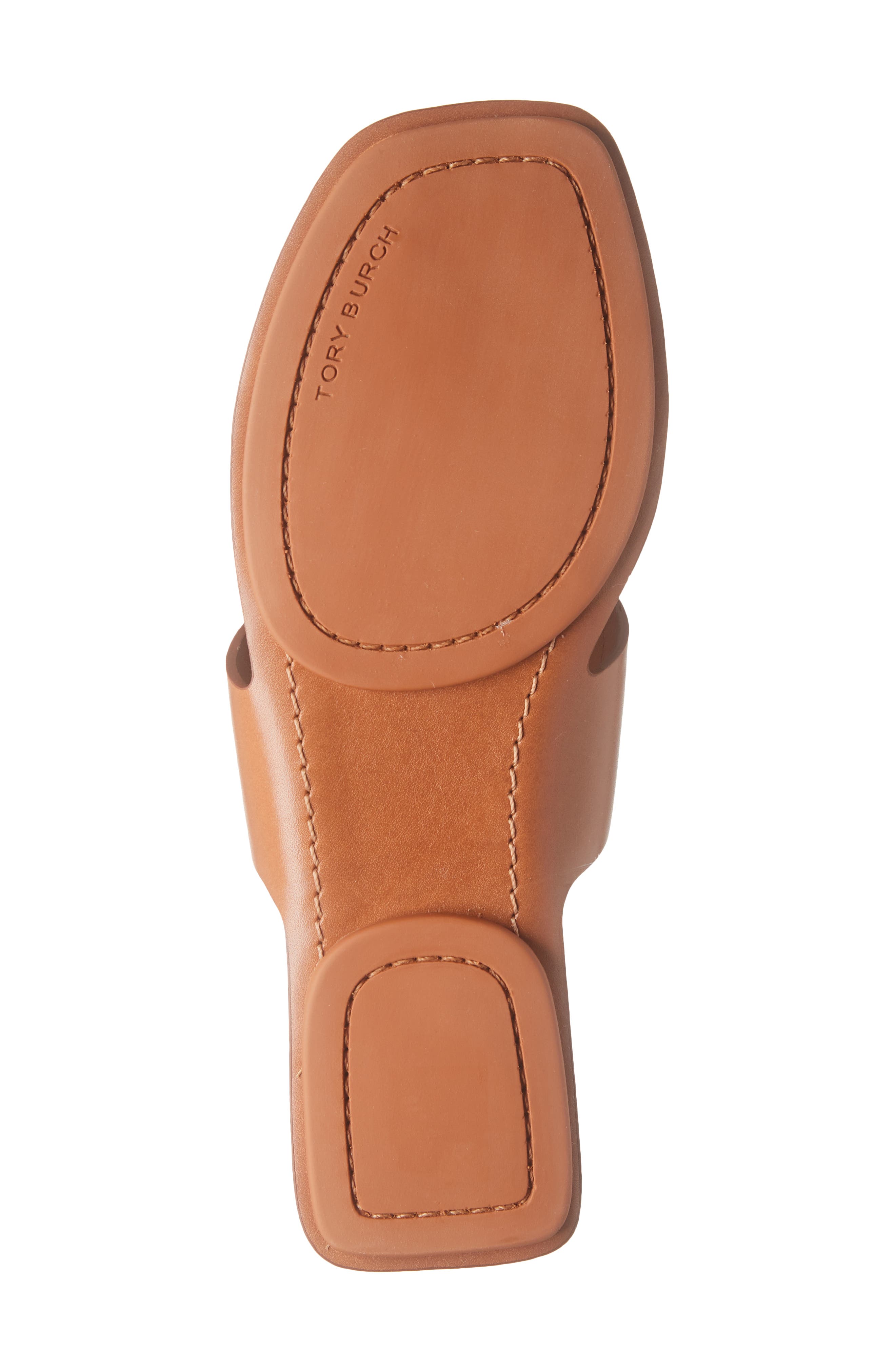 Georgia Sandal, Alternate, color, AGED CAMELLO/ GOLD