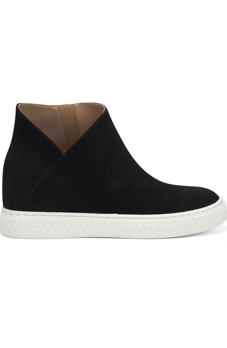 Aerosoles Zia Sneaker, Alternate, color,