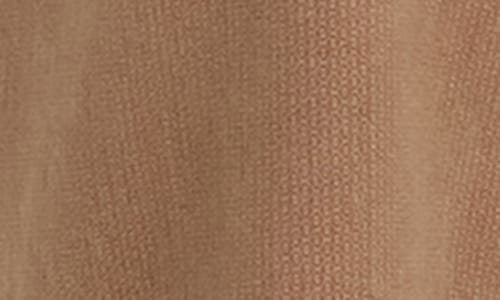 Ag Everett Slim Straight Jeans In Brown