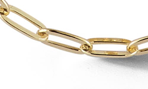 GLAZE JEWELRY GLAZE JEWELRY LAYERED CHAIN NECKLACE