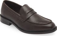 Abound Wade Penny Loafer