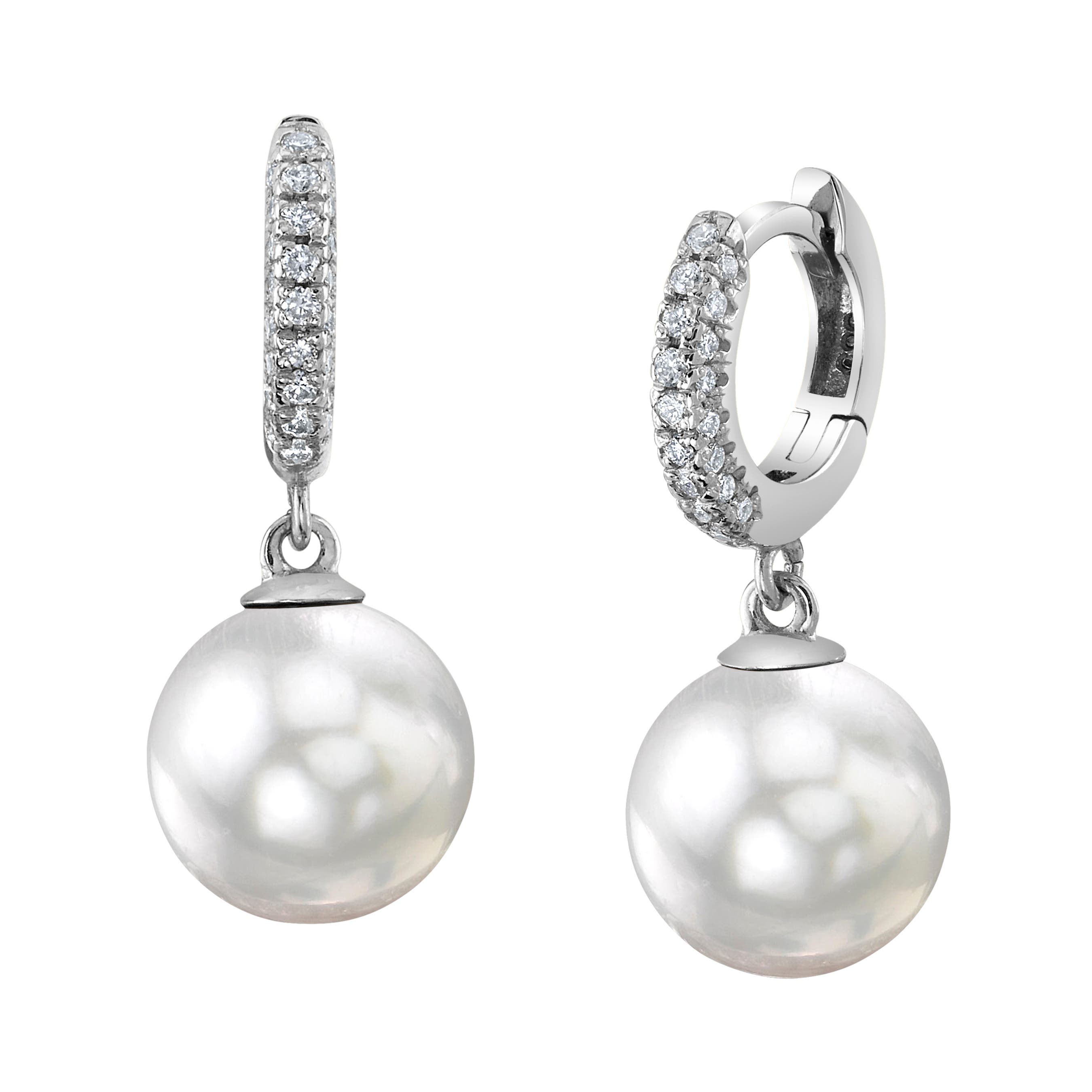 selected White Gold