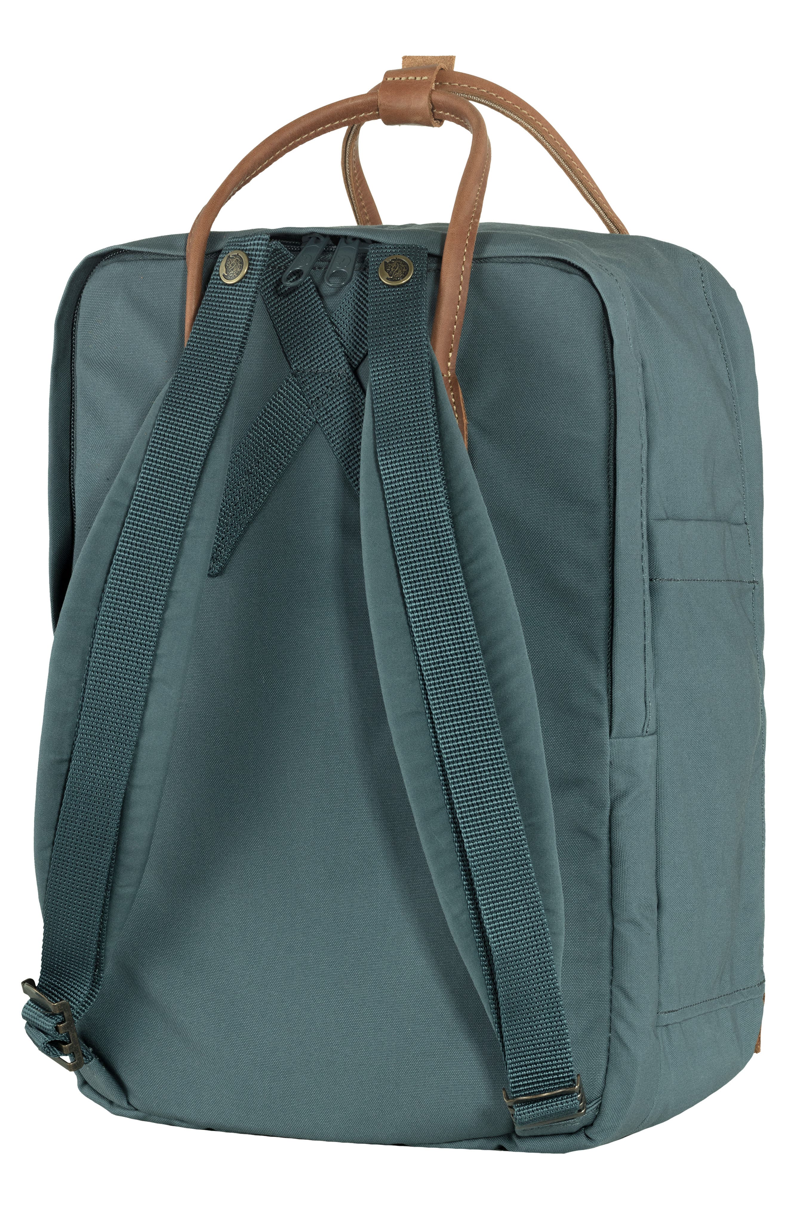 Fjällräven Kånken No. 2 15-Inch Laptop Backpack, Alternate, color, 