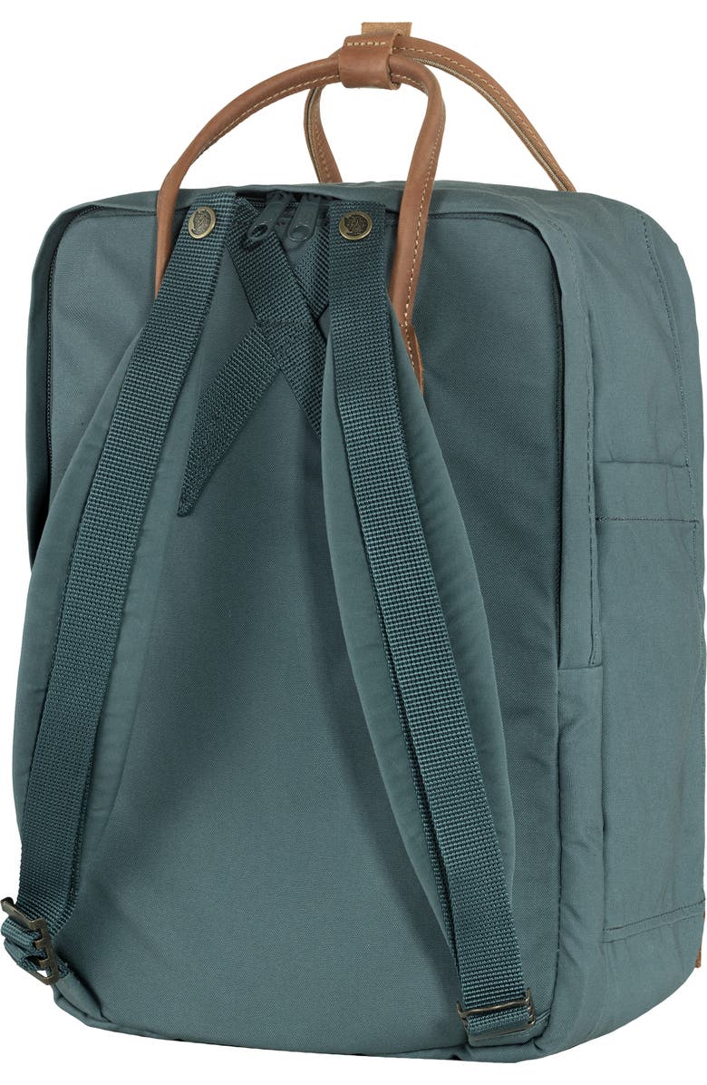 Fjällräven Kånken No. 2 15-Inch Laptop Backpack, Alternate, color,