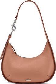 DKNY Thyme Hobo Bag