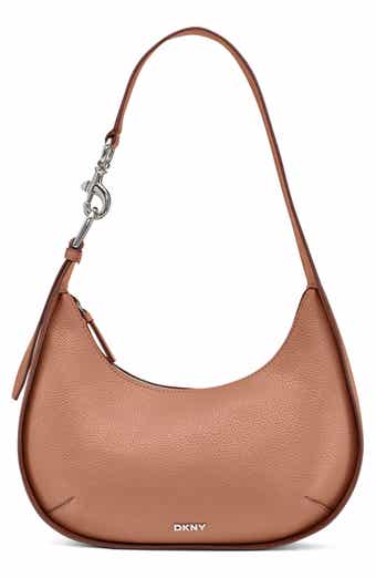 DKNY Thyme Hobo Bag