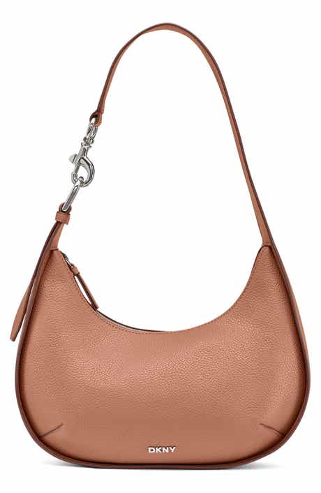 DKNY Thyme Hobo Bag