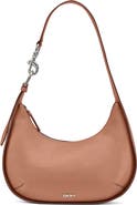 DKNY Thyme Hobo Bag
