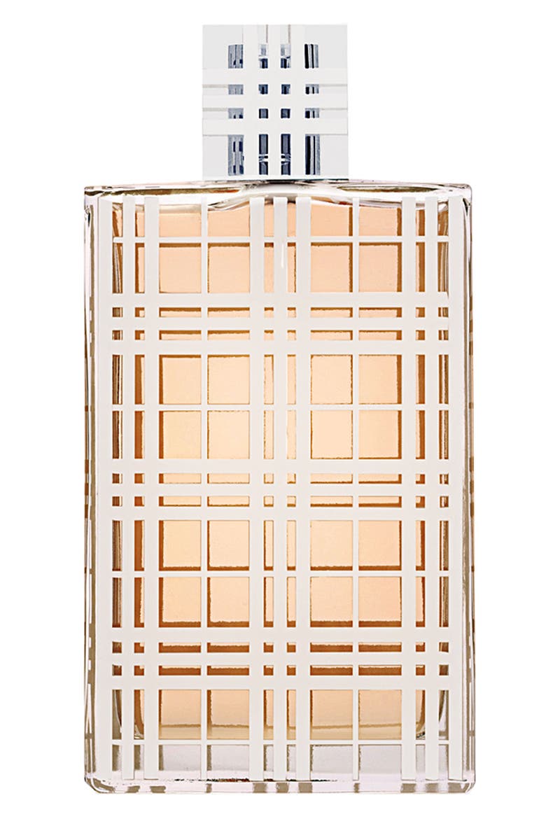 Eau de Toilette, Main, color, NO COLOR