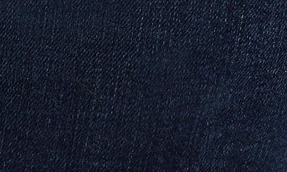 7 For All Mankind The Leggy Bootcut Jeans — фото 7