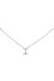  White Gold | I