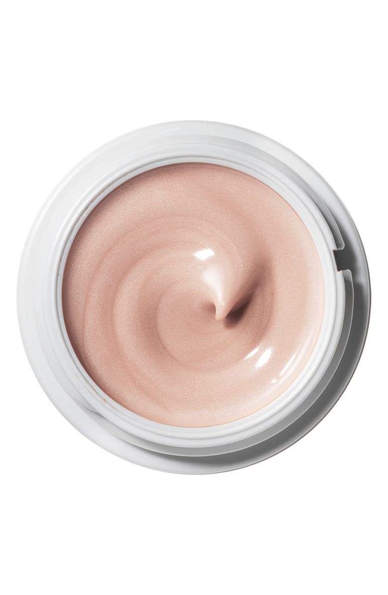 Origins GinZing<sup>™</sup> Brightening Eye Cream with Vitamin C & Niacinamide, Alternate, color, Light
